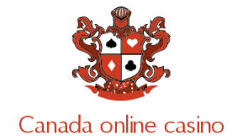 Canada online casino